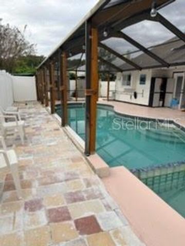 15126 NIGHTHAWK DRIVE, Tampa, FL 33625