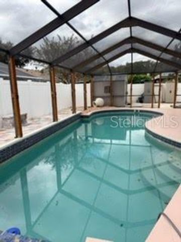 15126 NIGHTHAWK DRIVE, Tampa, FL 33625