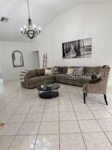 15126 NIGHTHAWK DRIVE, Tampa, FL 33625