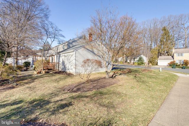 8623 PAPPAS WAY, Annandale, VA 22003