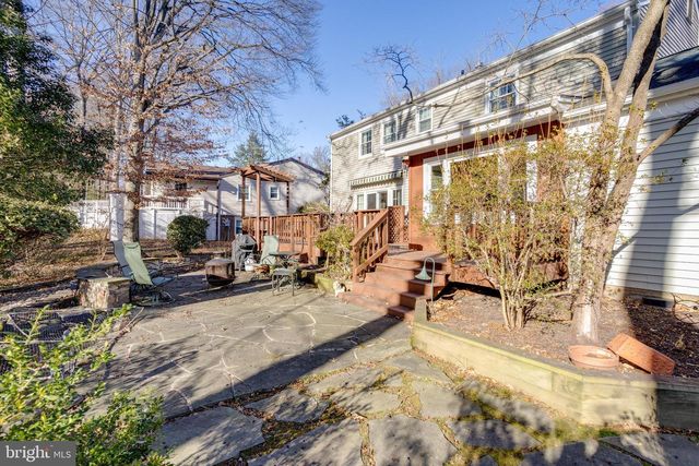 8623 PAPPAS WAY, Annandale, VA 22003