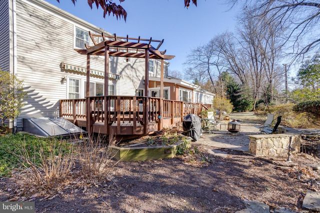 8623 PAPPAS WAY, Annandale, VA 22003