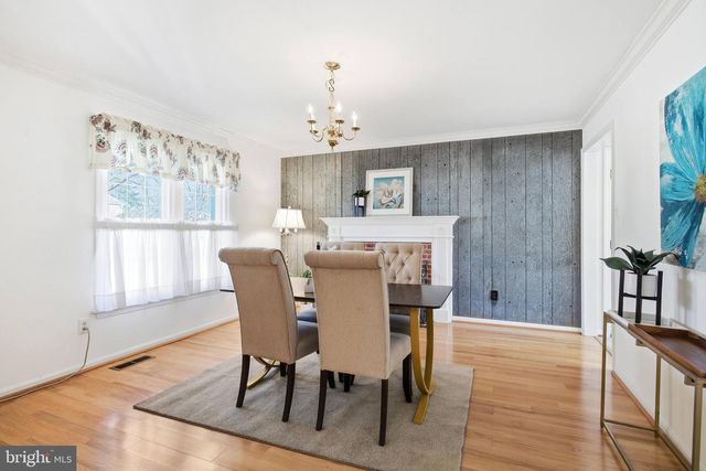 8623 PAPPAS WAY, Annandale, VA 22003