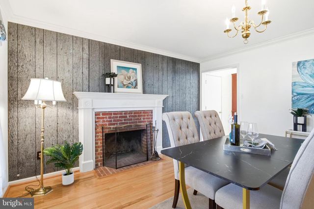 8623 PAPPAS WAY, Annandale, VA 22003