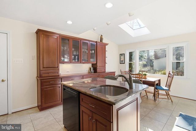 8623 PAPPAS WAY, Annandale, VA 22003