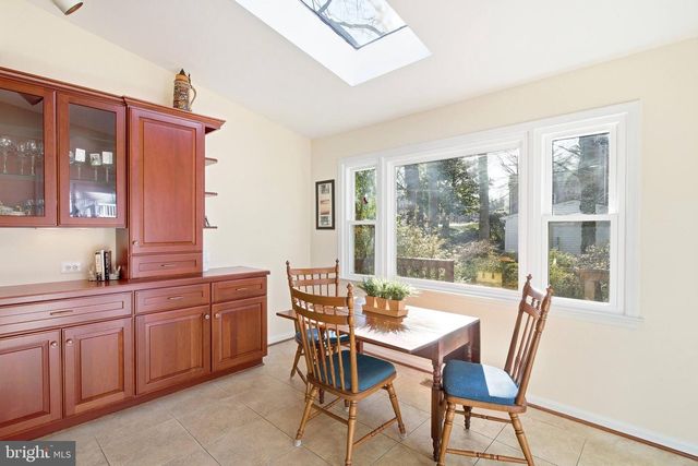 8623 PAPPAS WAY, Annandale, VA 22003