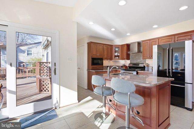 8623 PAPPAS WAY, Annandale, VA 22003