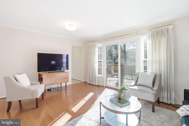 8623 PAPPAS WAY, Annandale, VA 22003