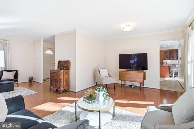 8623 PAPPAS WAY, Annandale, VA 22003