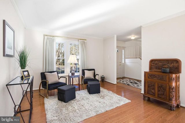 8623 PAPPAS WAY, Annandale, VA 22003