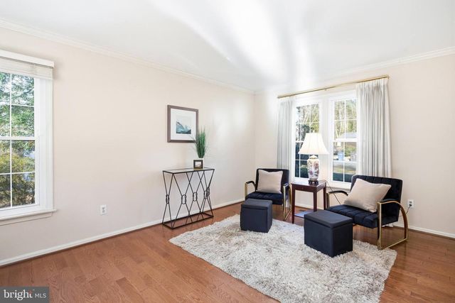 8623 PAPPAS WAY, Annandale, VA 22003