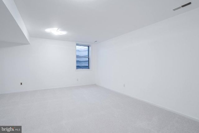 8623 PAPPAS WAY, Annandale, VA 22003