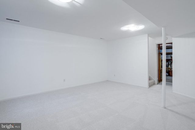 8623 PAPPAS WAY, Annandale, VA 22003