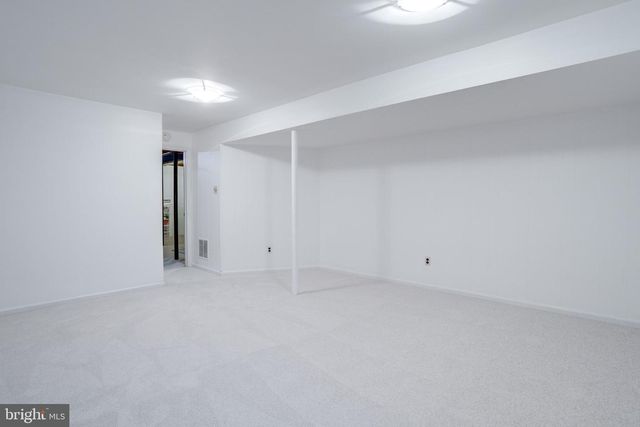 8623 PAPPAS WAY, Annandale, VA 22003