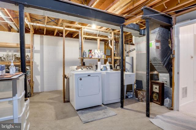 8623 PAPPAS WAY, Annandale, VA 22003