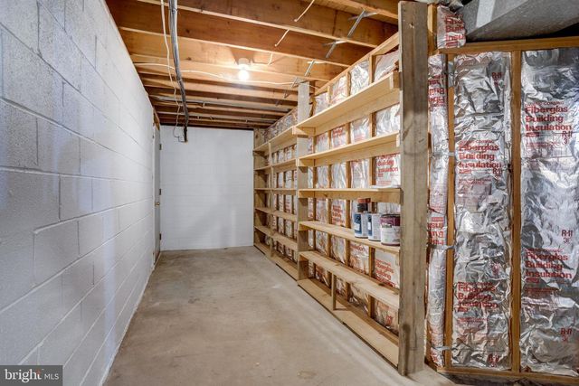 8623 PAPPAS WAY, Annandale, VA 22003