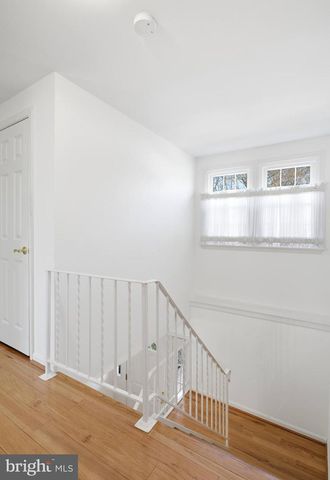 8623 PAPPAS WAY, Annandale, VA 22003