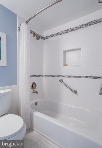 8623 PAPPAS WAY, Annandale, VA 22003