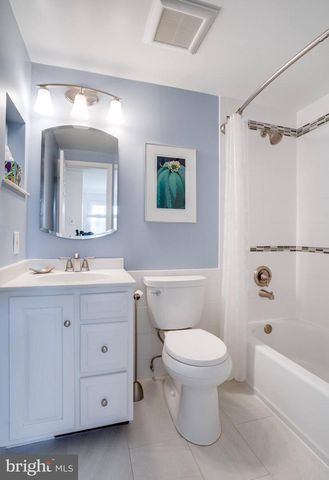 8623 PAPPAS WAY, Annandale, VA 22003