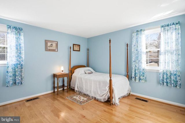 8623 PAPPAS WAY, Annandale, VA 22003