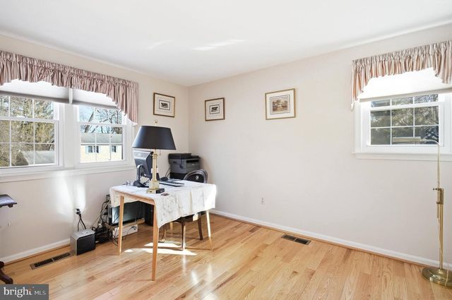 8623 PAPPAS WAY, Annandale, VA 22003