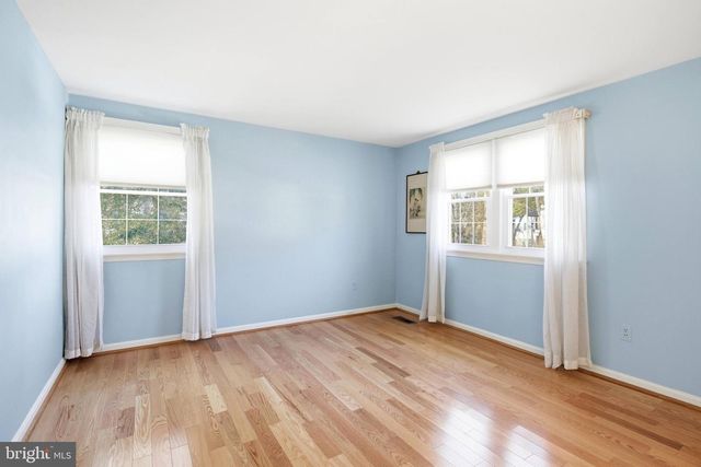 8623 PAPPAS WAY, Annandale, VA 22003