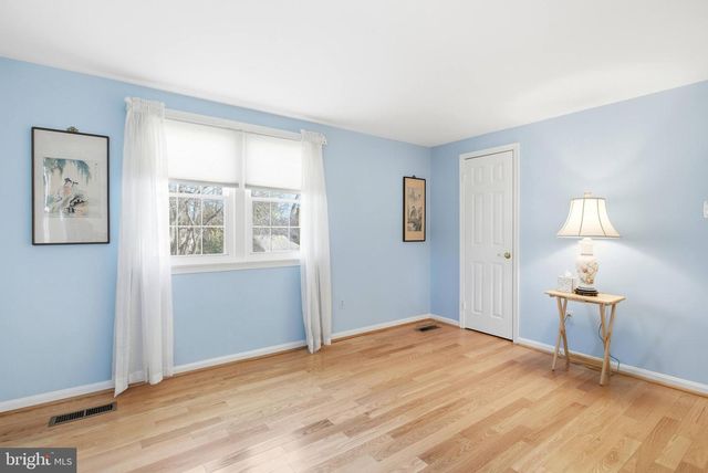 8623 PAPPAS WAY, Annandale, VA 22003