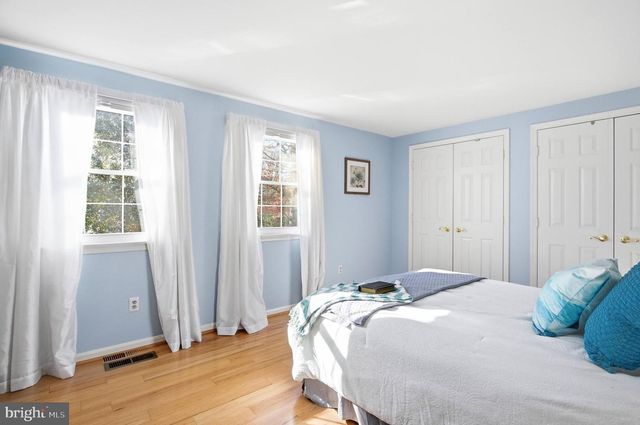 8623 PAPPAS WAY, Annandale, VA 22003