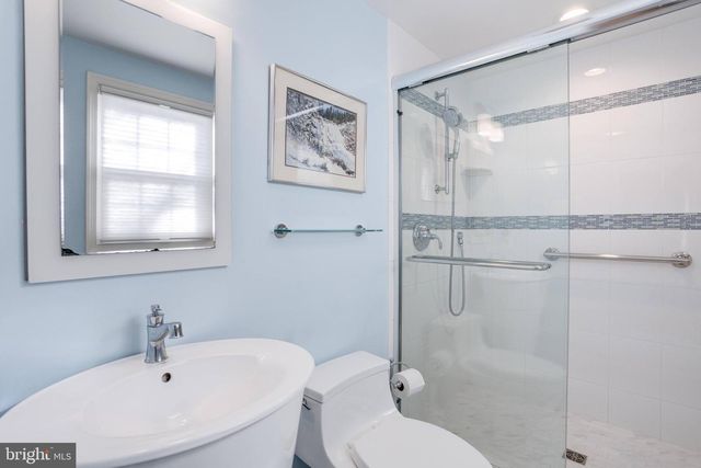 8623 PAPPAS WAY, Annandale, VA 22003