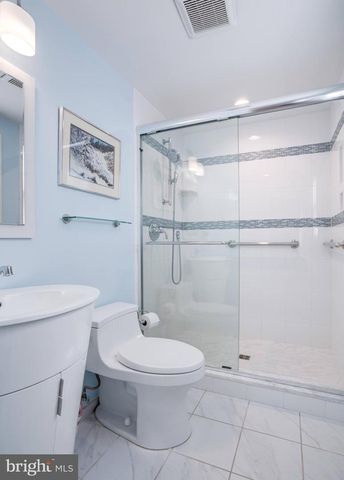 8623 PAPPAS WAY, Annandale, VA 22003