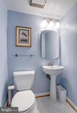 8623 PAPPAS WAY, Annandale, VA 22003