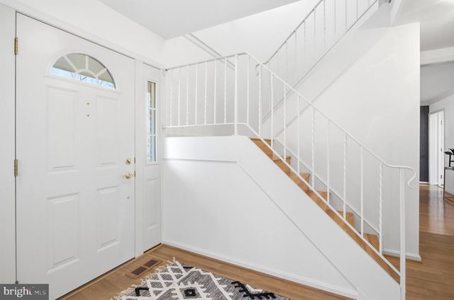 8623 PAPPAS WAY, Annandale, VA 22003