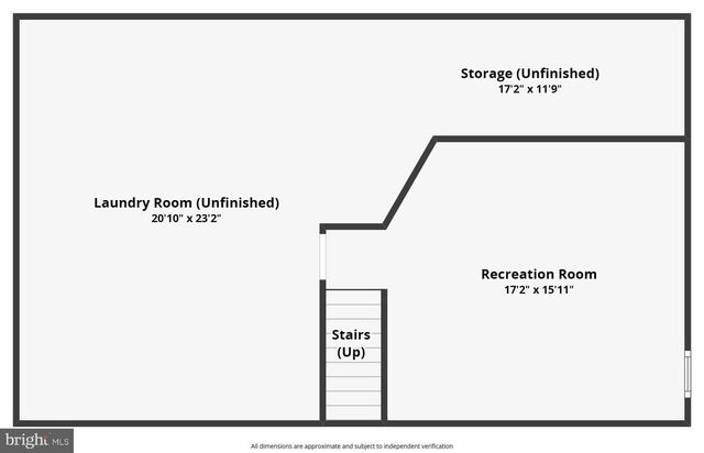 8623 PAPPAS WAY, Annandale, VA 22003