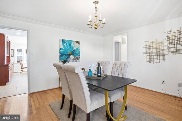 8623 PAPPAS WAY, Annandale, VA 22003