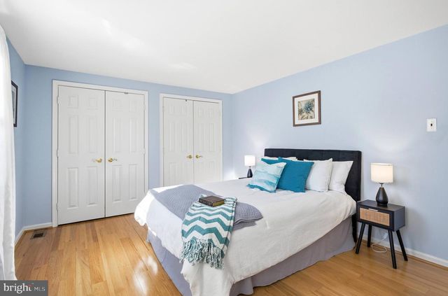 8623 PAPPAS WAY, Annandale, VA 22003