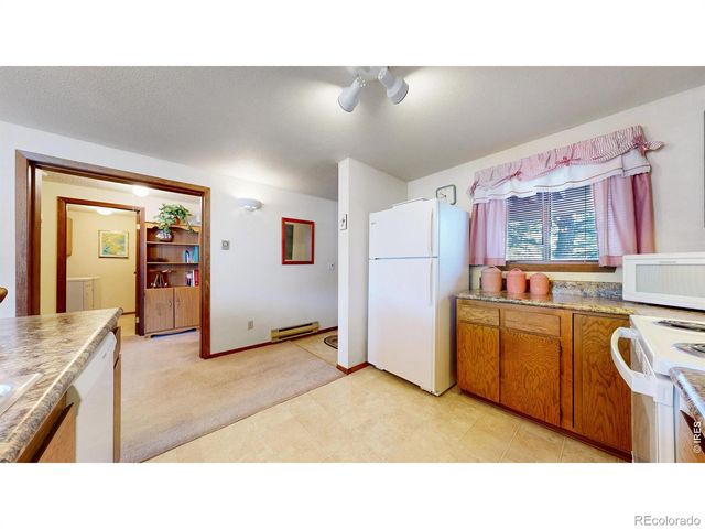 1730 Raven Avenue A-7, Estes Park, CO 80517