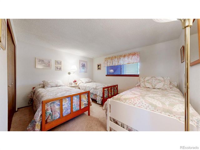 1730 Raven Avenue A-7, Estes Park, CO 80517