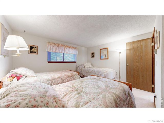 1730 Raven Avenue A-7, Estes Park, CO 80517