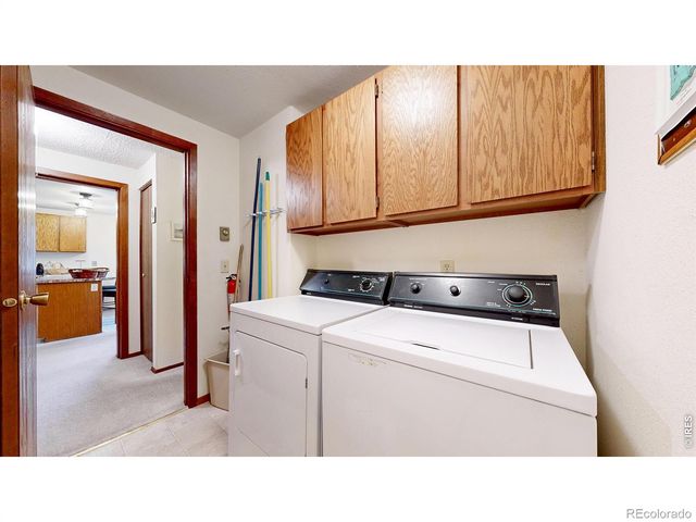 1730 Raven Avenue A-7, Estes Park, CO 80517
