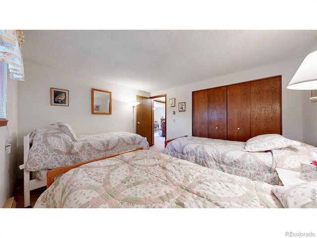 1730 Raven Avenue A-7, Estes Park, CO 80517
