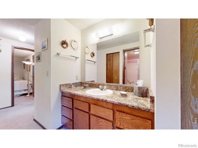 1730 Raven Avenue A-7, Estes Park, CO 80517