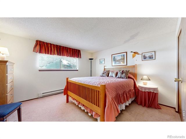 1730 Raven Avenue A-7, Estes Park, CO 80517
