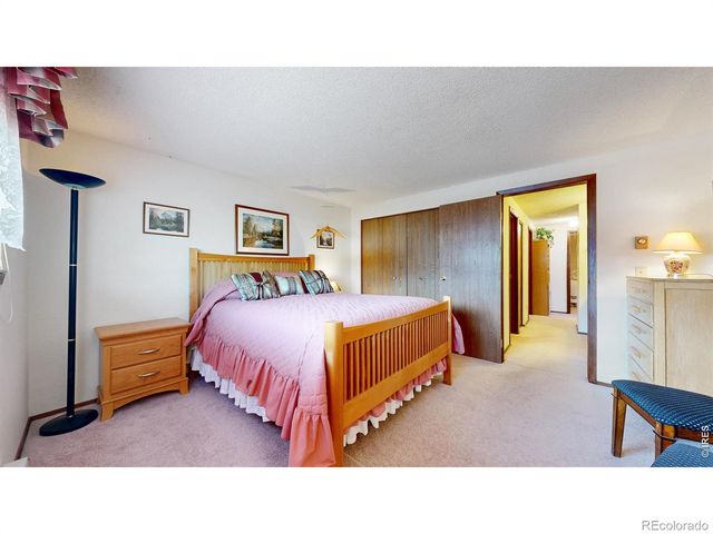 1730 Raven Avenue A-7, Estes Park, CO 80517