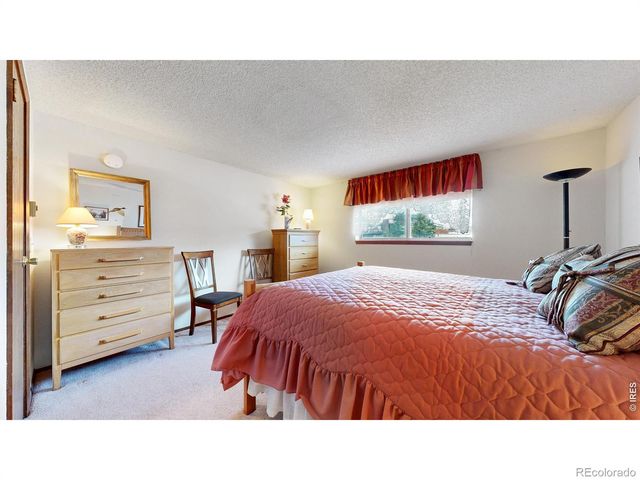 1730 Raven Avenue A-7, Estes Park, CO 80517