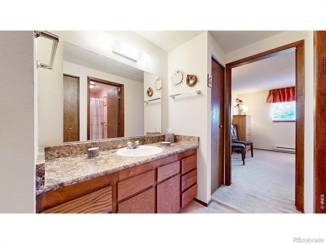 1730 Raven Avenue A-7, Estes Park, CO 80517