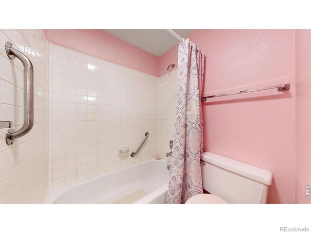 1730 Raven Avenue A-7, Estes Park, CO 80517