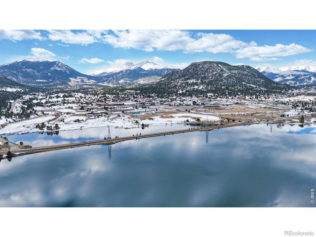 1730 Raven Avenue A-7, Estes Park, CO 80517