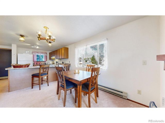 1730 Raven Avenue A-7, Estes Park, CO 80517