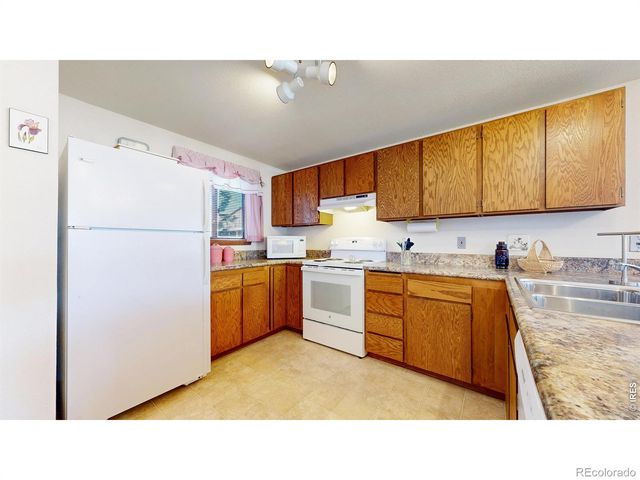 1730 Raven Avenue A-7, Estes Park, CO 80517
