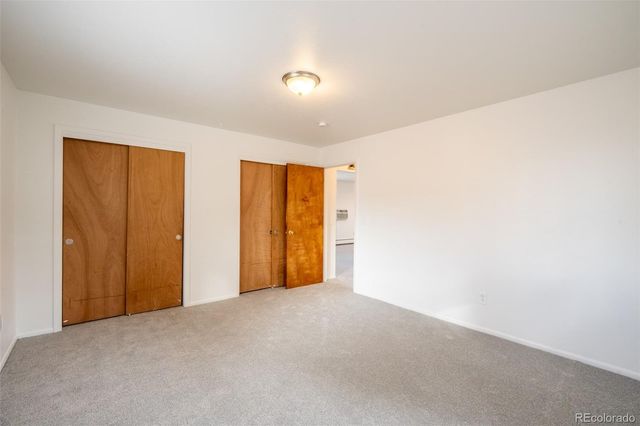 1394 Chester Street, Aurora, CO 80010